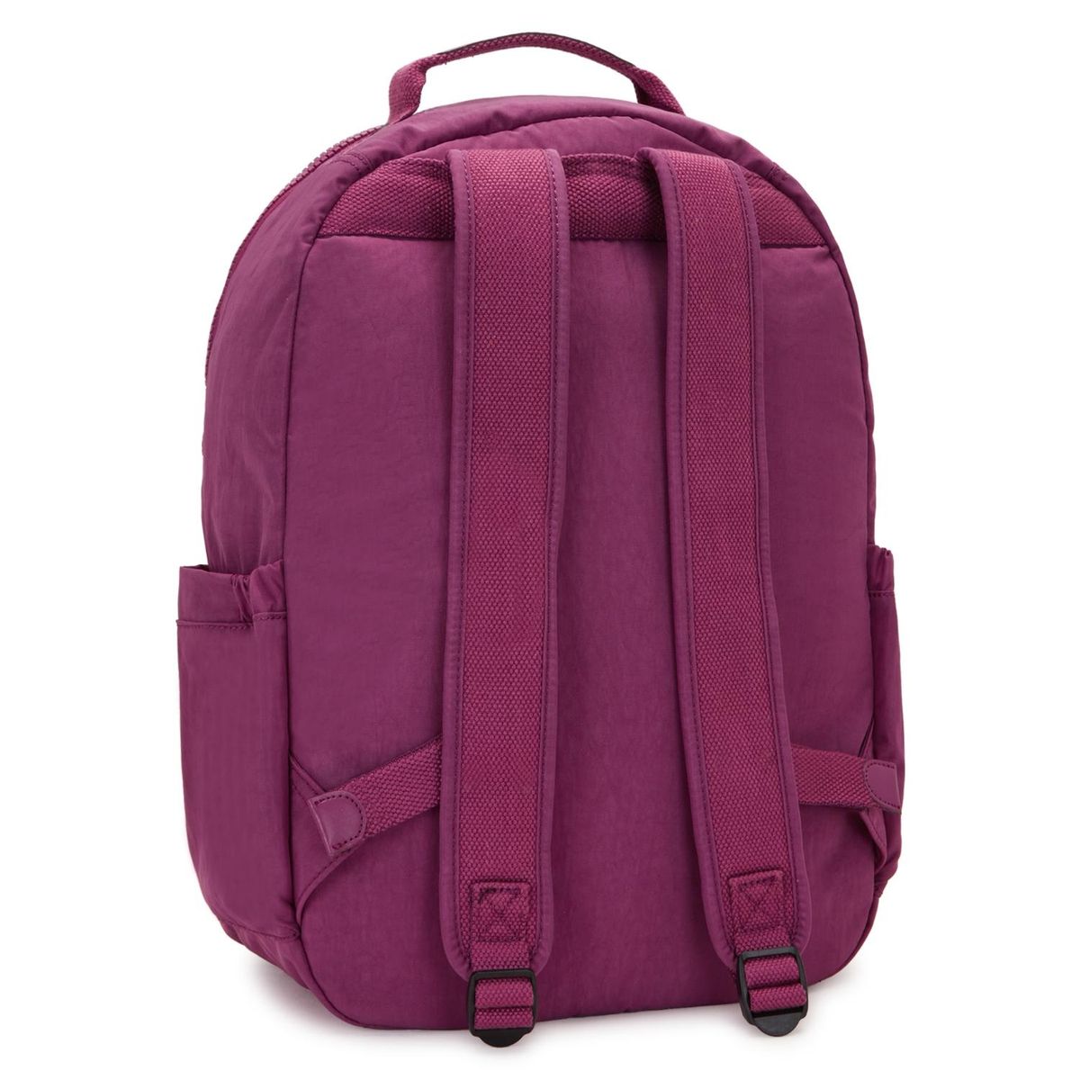 KIPLING - Mochila Seoul Mujer Kipling