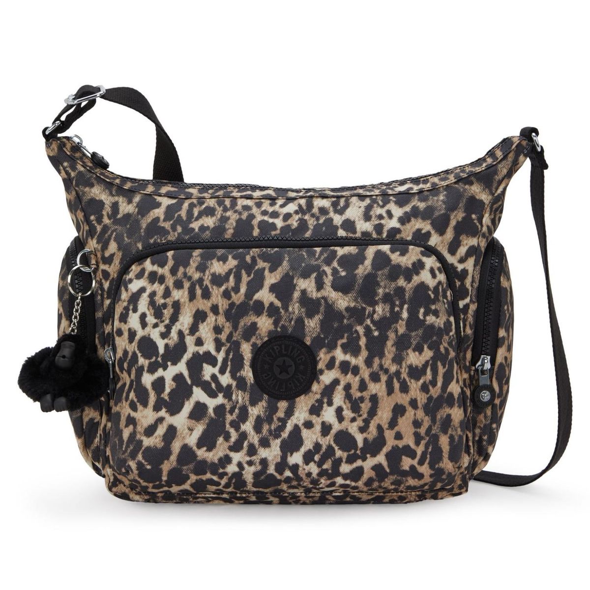 KIPLING - Cartera Mujer Kipling