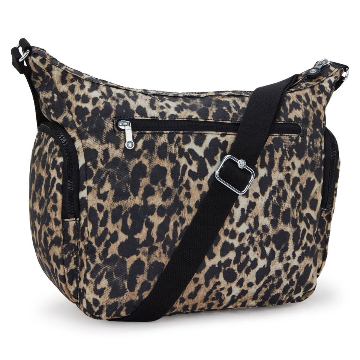 KIPLING - Cartera Mujer Kipling