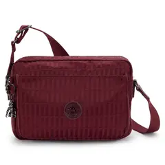 KIPLING - Cartera Mujer