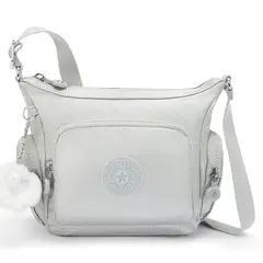 KIPLING - Cartera Mujer