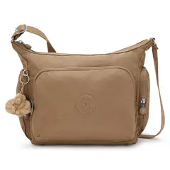 KIPLING - Cartera Mujer