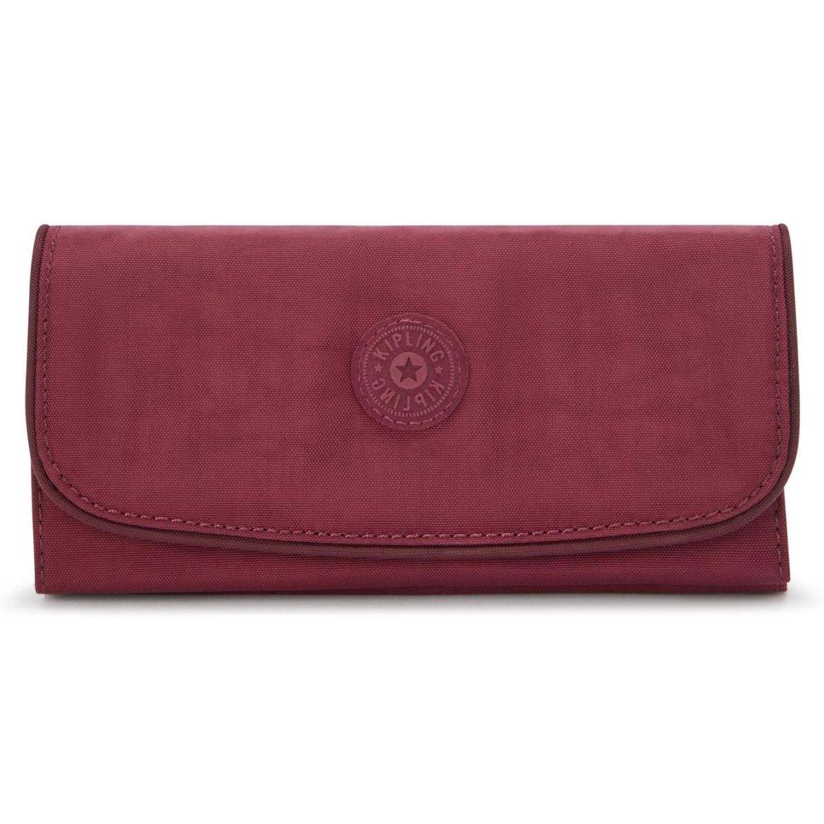 KIPLING - Billetera Mujer Kipling