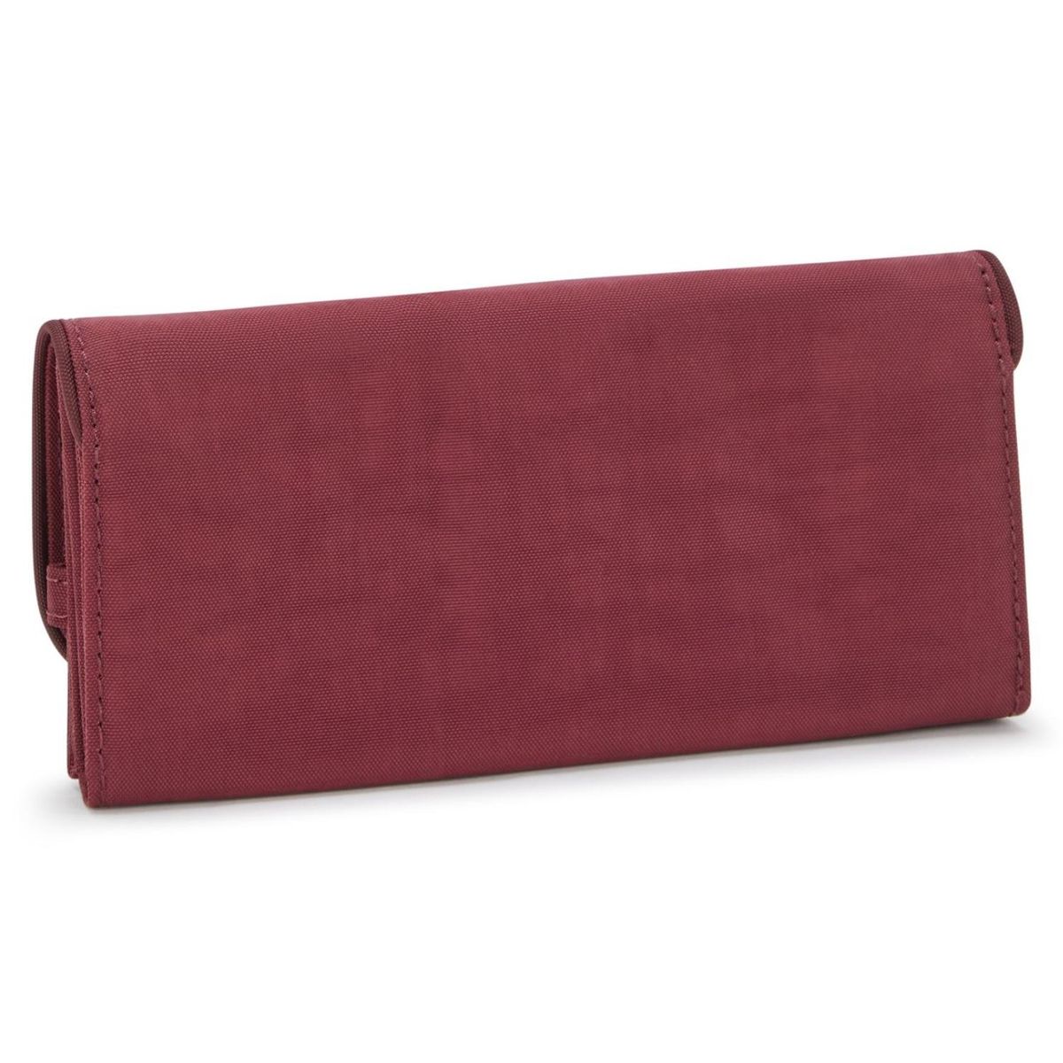 KIPLING - Billetera Mujer Kipling