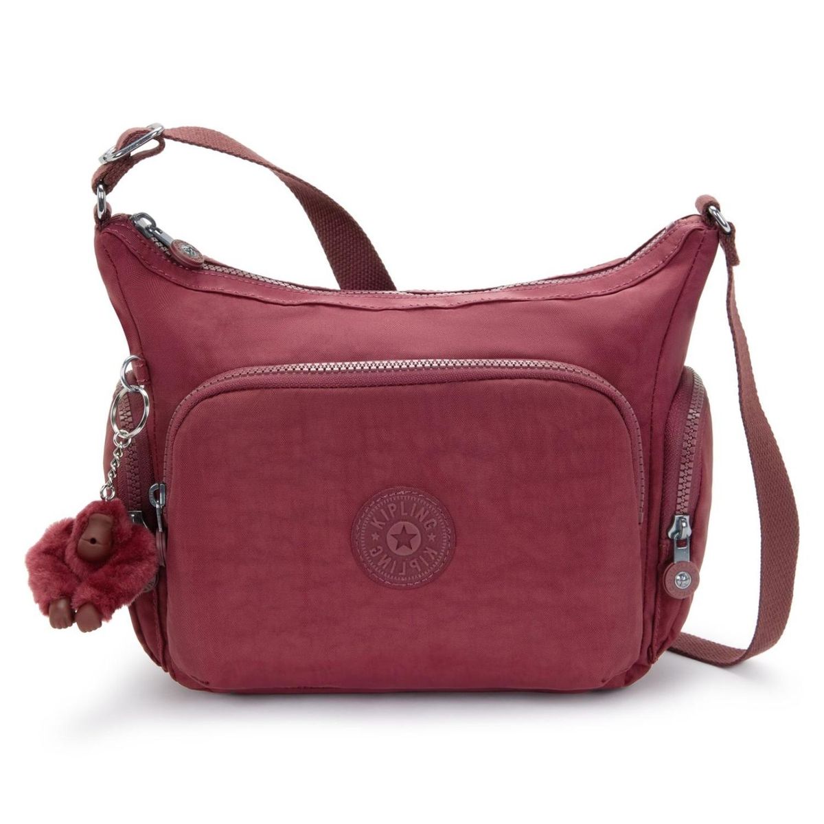 KIPLING - Mochila Mujer Kipling