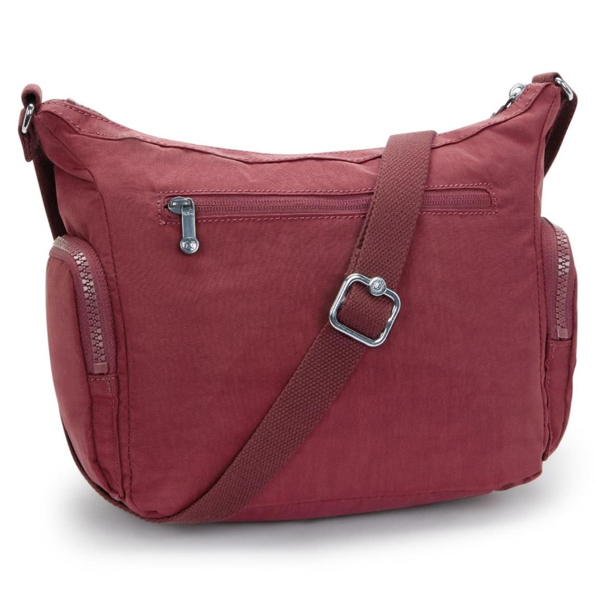 KIPLING - Mochila Mujer Kipling