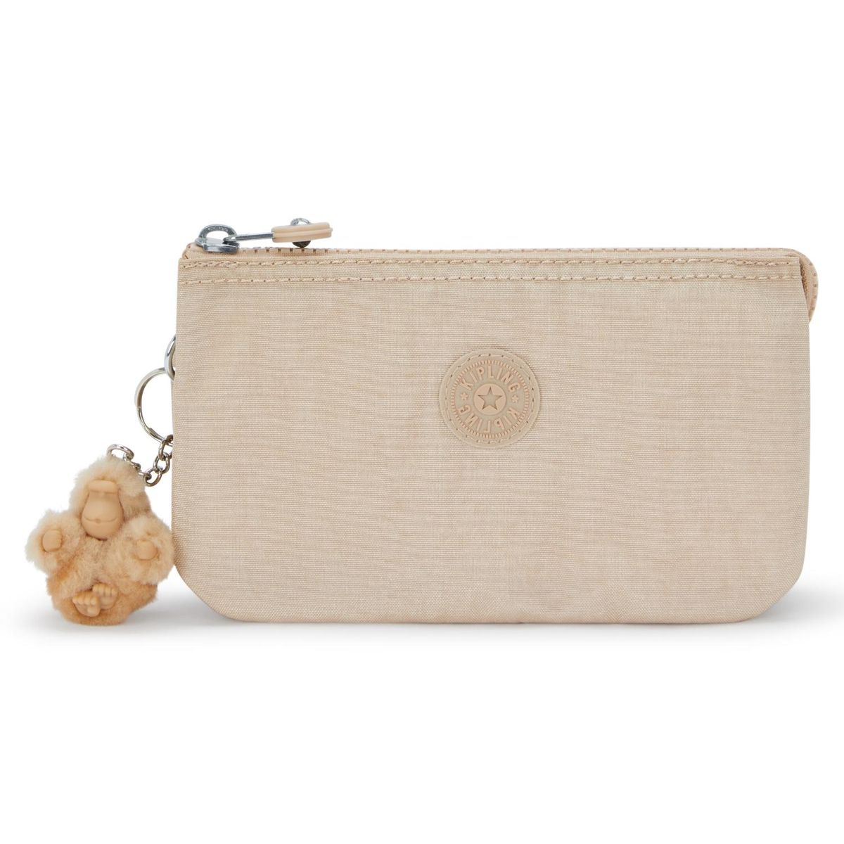 KIPLING - Monedero Mujer Kipling