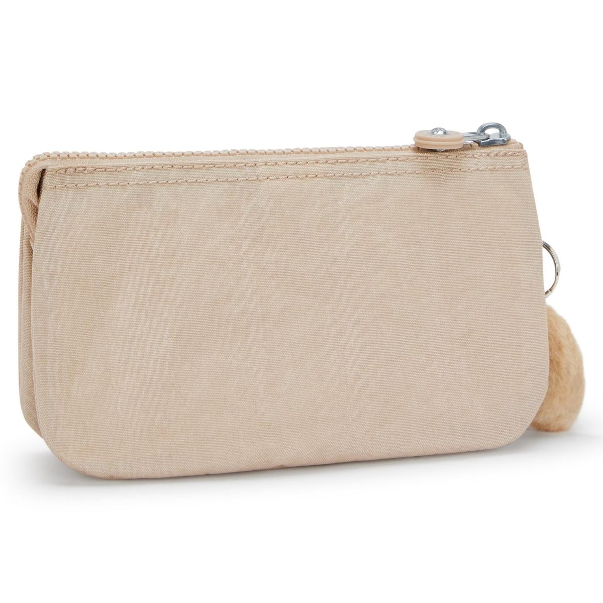 KIPLING - Monedero Mujer Kipling