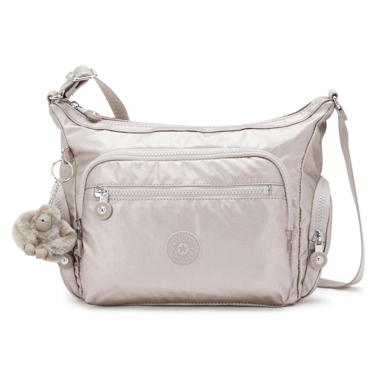 KIPLING - Cartera Mujer Kipling