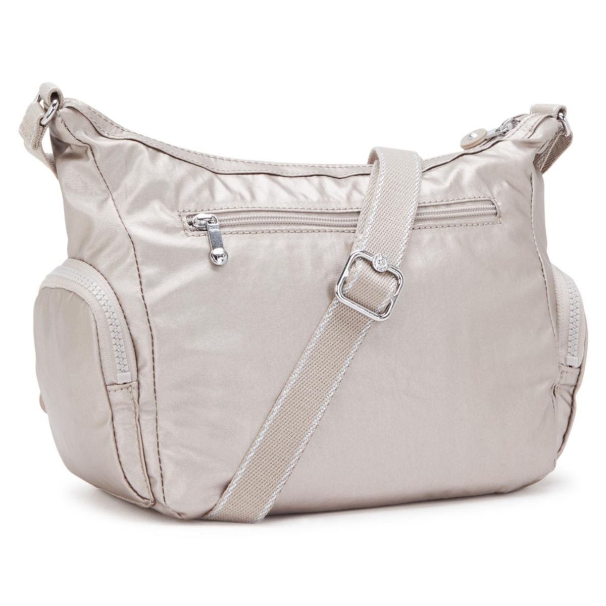 KIPLING - Cartera Mujer Kipling
