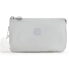 KIPLING - Monedero Mujer