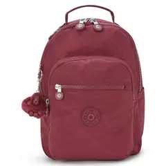 KIPLING - Mochila Seoul S Mujer