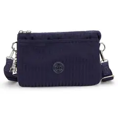 KIPLING - Mochila Mujer