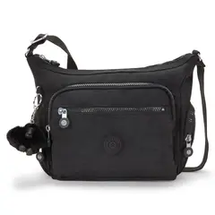 KIPLING - Cartera Mujer