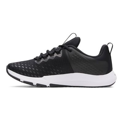 Imagen 2 del producto Charged Engage 2 Zapatilla Training Y Gimnasio Hombre Negro