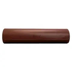 WAYU - Juego De Mesa Cachos
