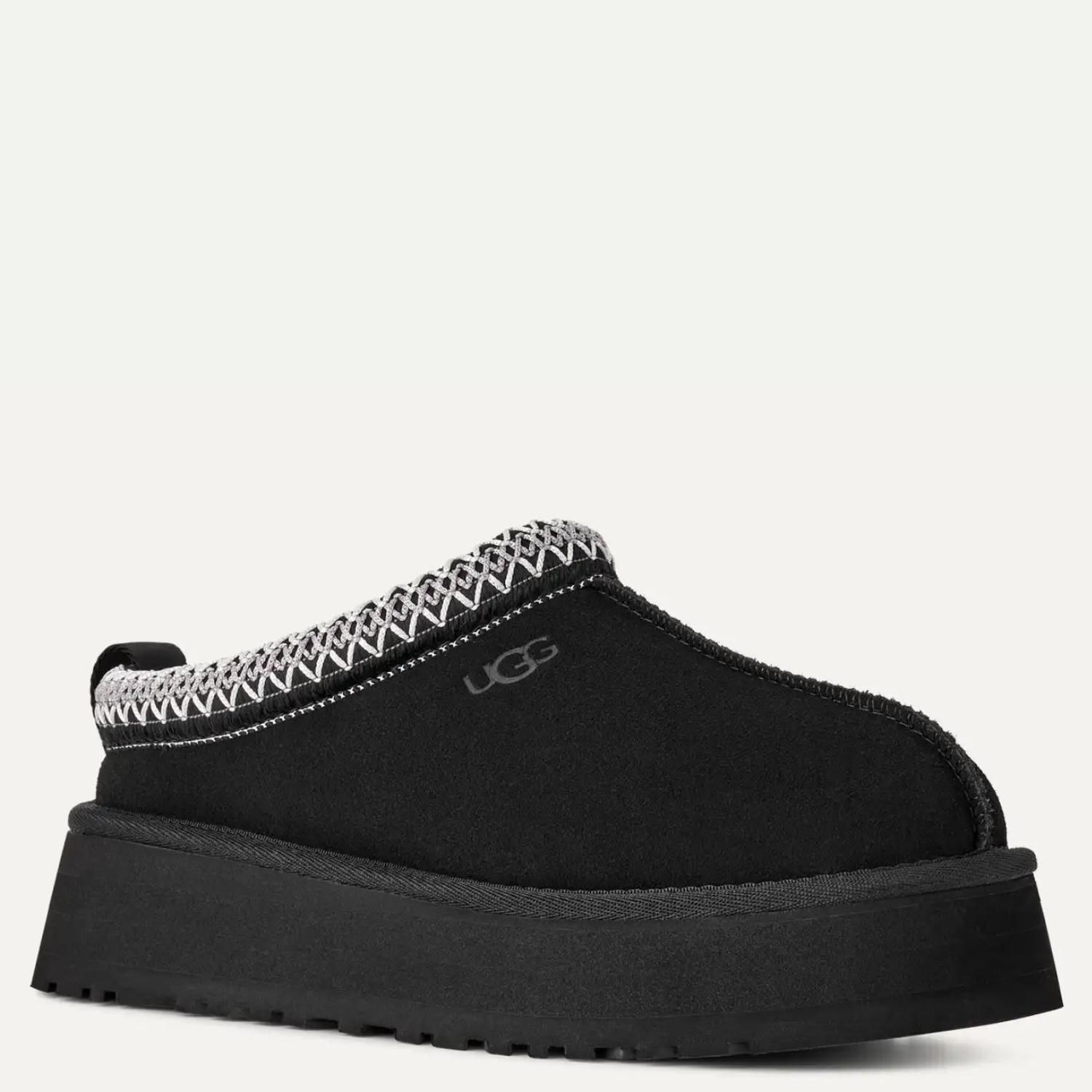 UGG Bota Mujer Ugg | Falabella Chile
