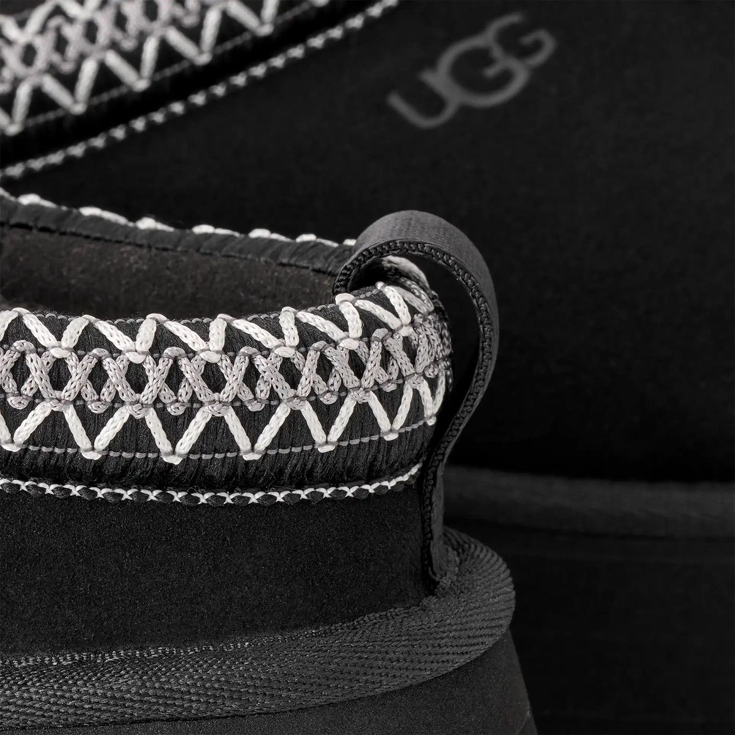 UGG Bota Mujer Ugg | Falabella Chile