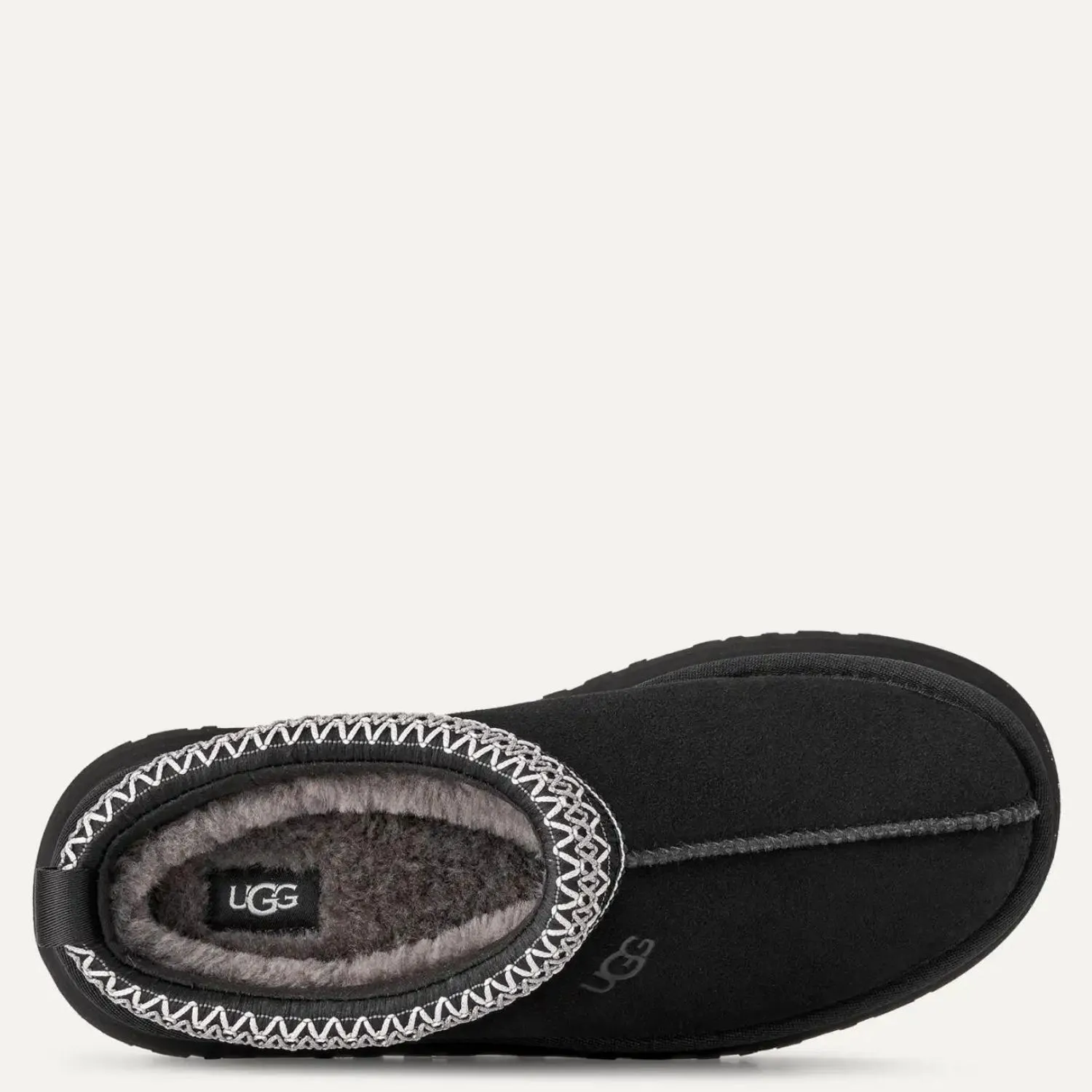 UGG Bota Mujer Ugg | Falabella Chile