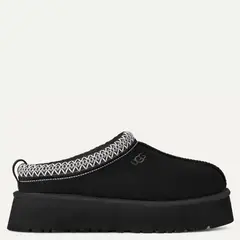 UGG - Bota Mujer Negro