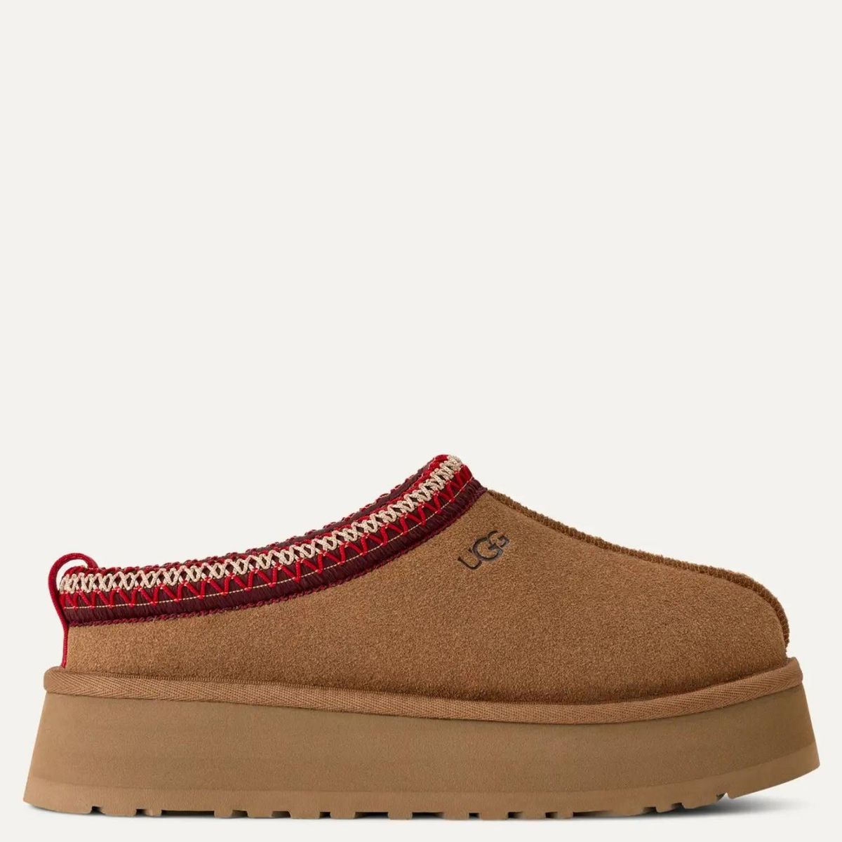 UGG - Bota Mujer Café UGG