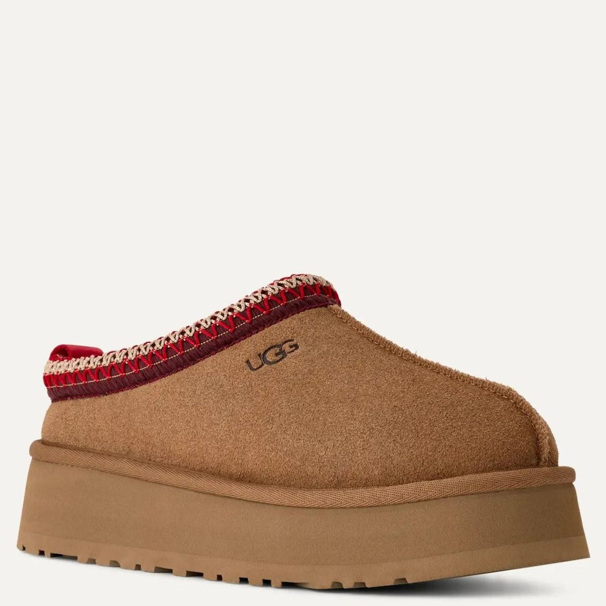 UGG - Bota Mujer Café UGG