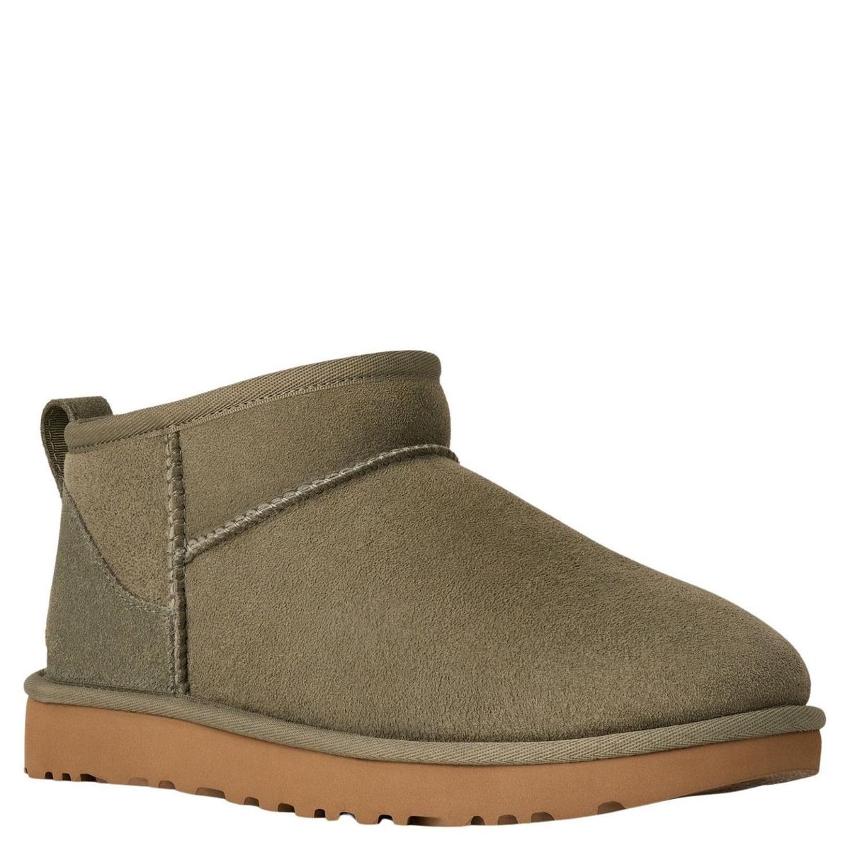 UGG - Bota Mujer Verde UGG