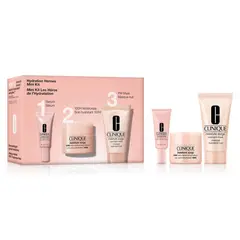 CLINIQUE - Set de minis para una hidratación total