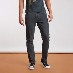 WRANGLER - Jeans Hombre