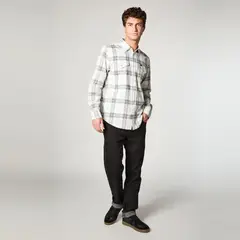LEE - Jeans Hombre