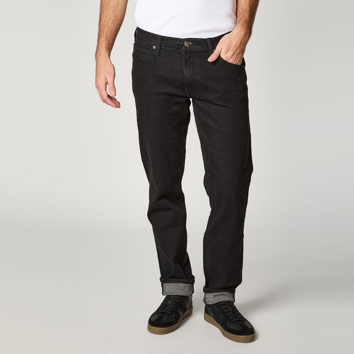 LEE - Jeans Hombre Lee