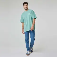 LEE - Jeans Hombre