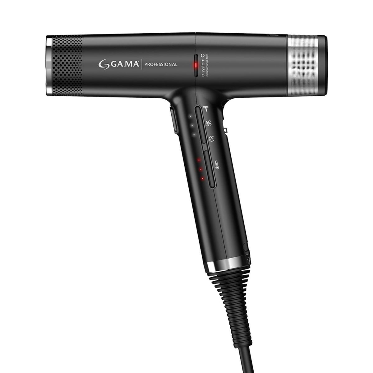 GAMA - Secador IQ3 Perfetto Gama