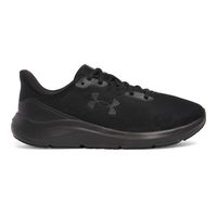 Charged Pursuit 4 Zapatilla Running Hombre Negro