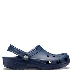 CROCS - Zueco Hombre Azul