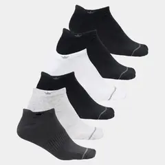 PALMERS - Calcetines Deportivo Hombre