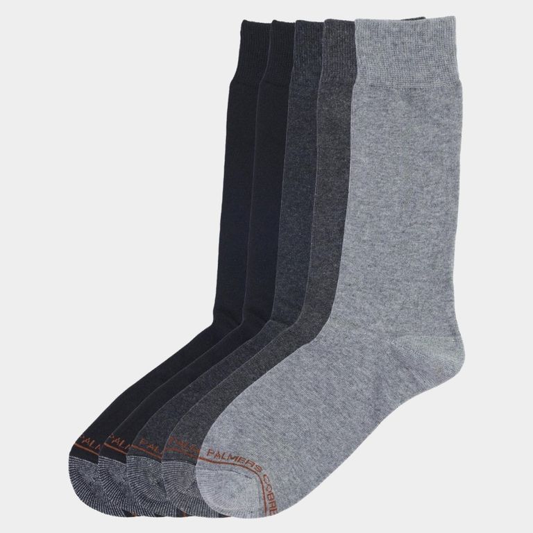 Calcetines Hombre