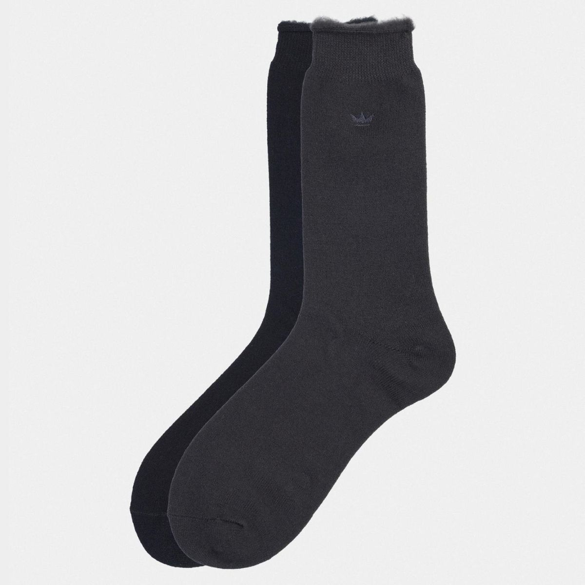 PALMERS - Medias Térmicas Hombre Palmers