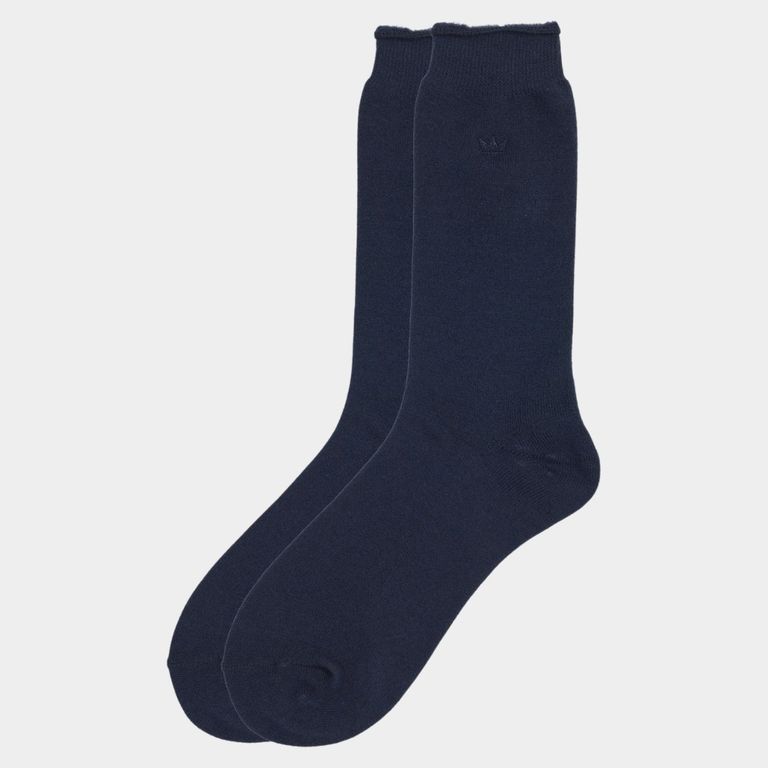 Pack de 2 Calcetines Térmicos Hombre