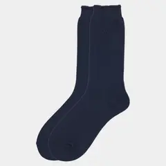PALMERS - Pack de 2 Calcetines Térmicos Hombre