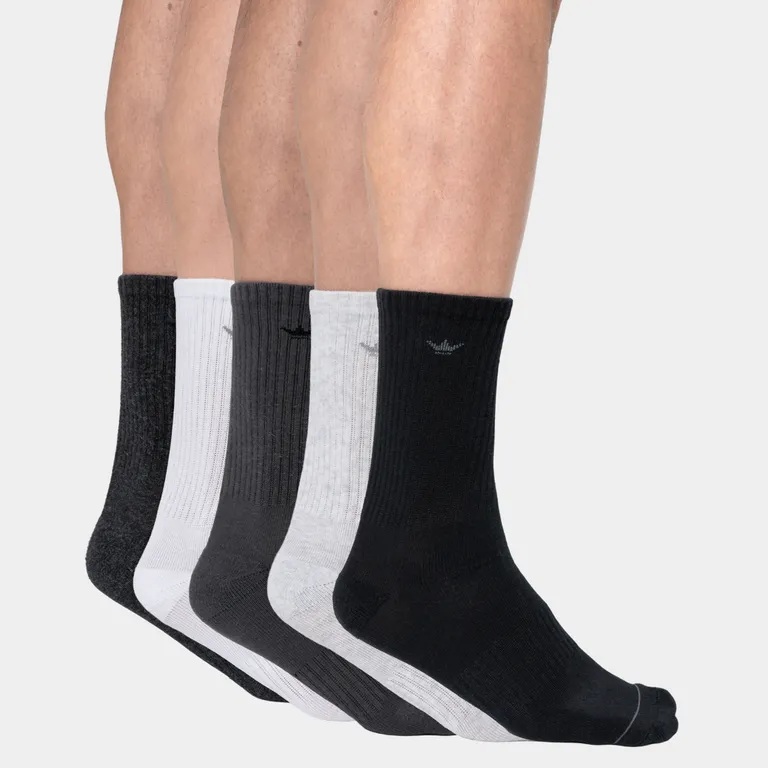 Calcetines Deportivo Hombre
