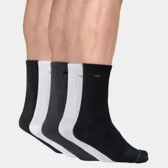 PALMERS - Calcetines Deportivo Hombre