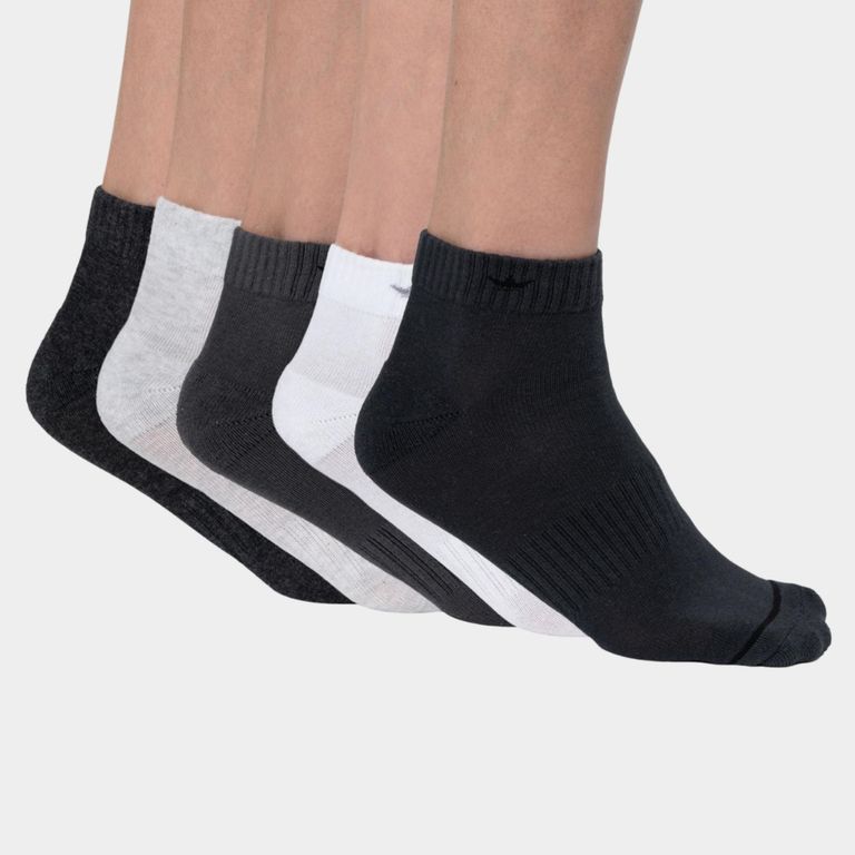 Calcetines Deportivo Hombre