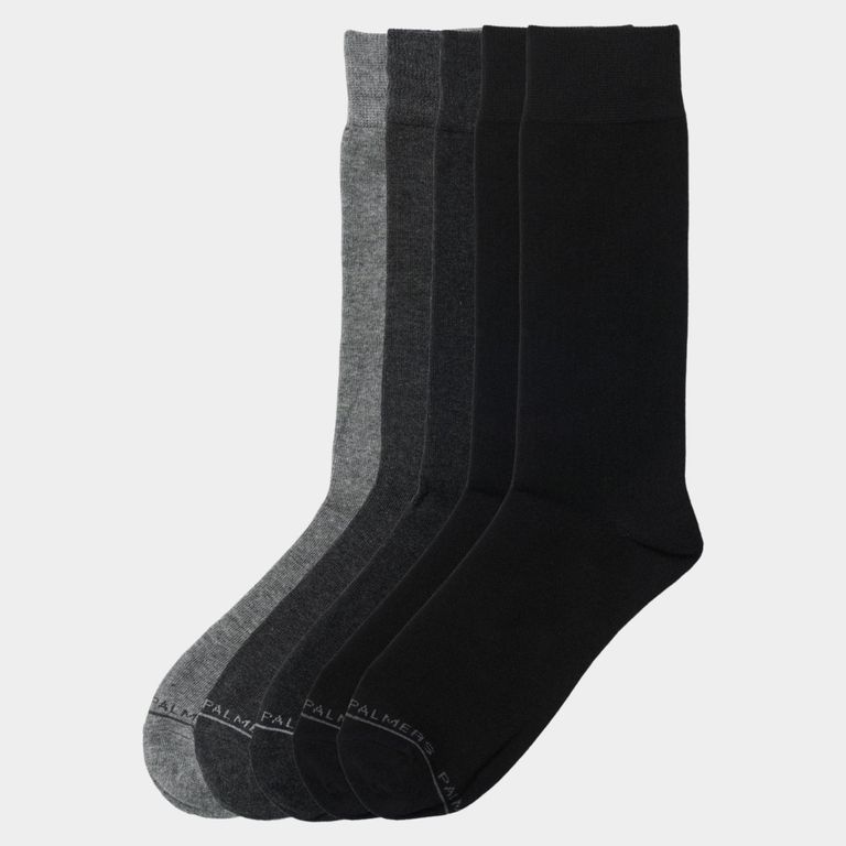 Calcetines Hombre