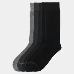 PALMERS - Calcetines Hombre