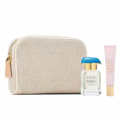 ESTEE LAUDER - Set Mediterranean Honeysuckle Essentials