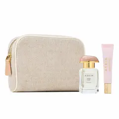 ESTEE LAUDER - Set Amber Musk Essentials