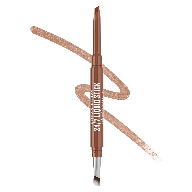 24/7 Liquid Stick Retractable Gel Eyeliner – Solar Flick