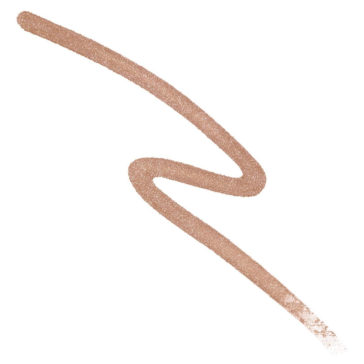URBAN DECAY - 24/7 Liquid Stick Retractable Gel Eyeliner – Solar Flick Urban Decay