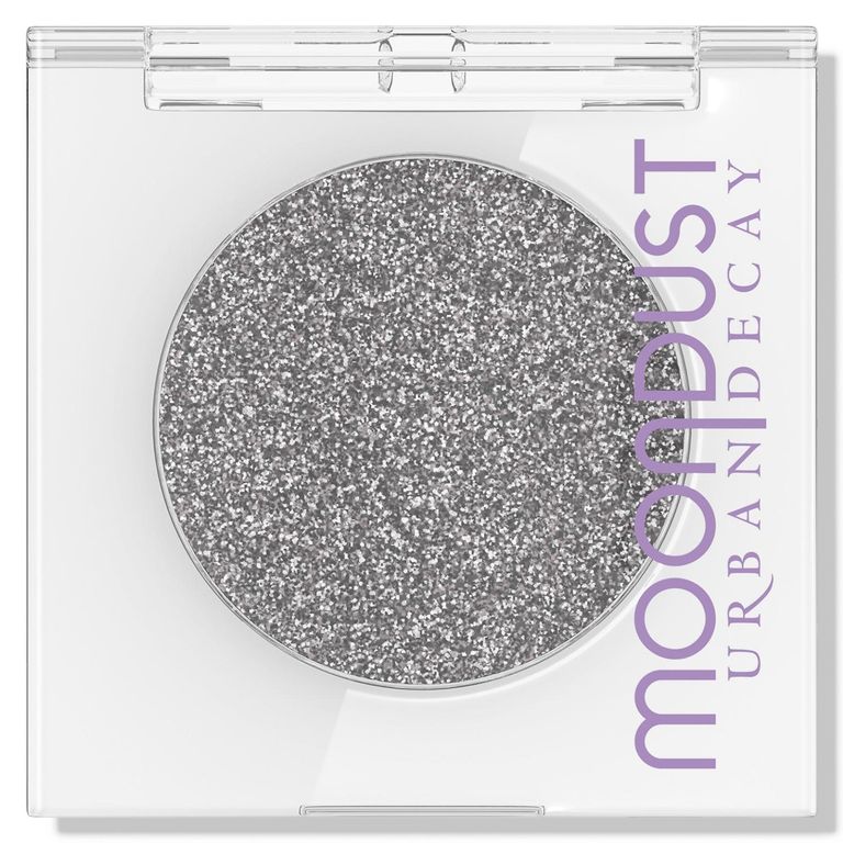 Moondust Eyeshadow – Moonspoon